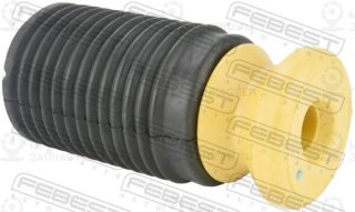 Запчасть FEBEST BMSHBF07R