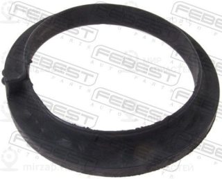 Запчасть FEBEST BMSIE34