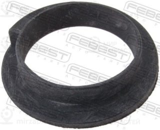 Запчасть FEBEST BMSIE34L