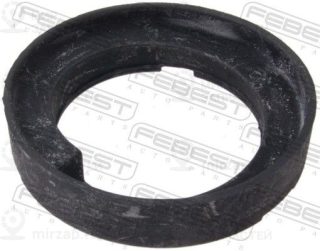 Запчасть FEBEST BMSIE34UP