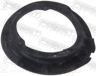 Запчасть FEBEST BMSIE39L