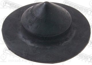 Запчасть FEBEST BMSIX5L