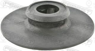 Запчасть FEBEST BMSIX5UPR