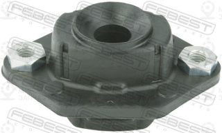 Опора стойки амортизатора FEBEST BMSSE90R