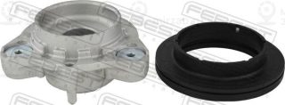 Опора стойки амортизатора FEBEST BMSSG01F