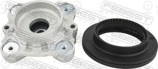 Запчасть FEBEST BMSSG20F
