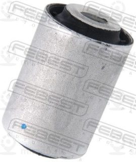 Запчасть FEBEST BZAB013
