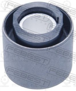 Подвеска / рычаг независимой подвески FEBEST BZAB015