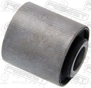 Запчасть FEBEST BZAB018