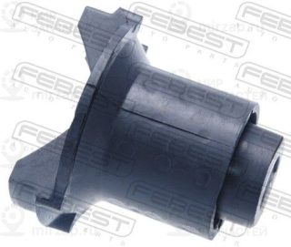 Запчасть FEBEST BZAB020