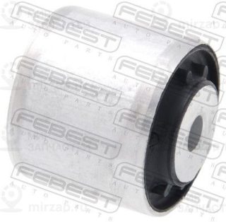 Запчасть FEBEST BZAB023