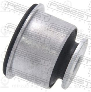 Запчасть FEBEST BZAB024