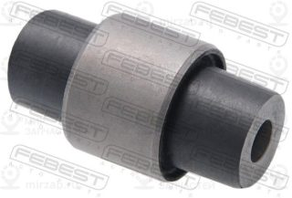 Запчасть FEBEST BZAB025