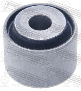 Запчасть FEBEST BZAB026