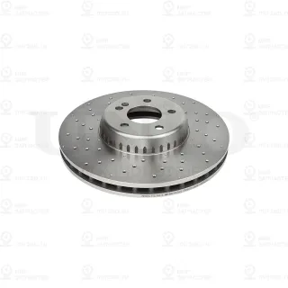 Запчасть UNIO BRD20552