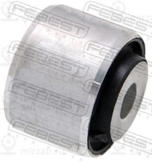 Запчасть FEBEST BZAB028