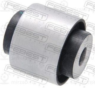Запчасть FEBEST BZAB030