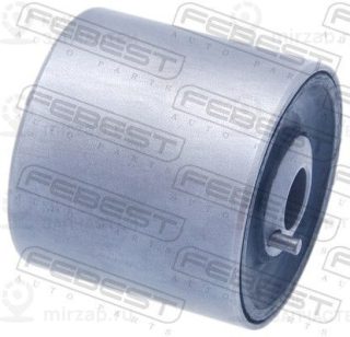 Запчасть FEBEST BZAB031