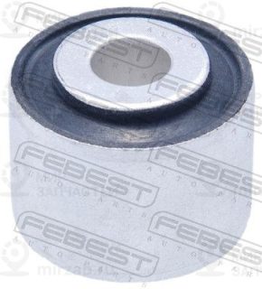 Запчасть FEBEST BZAB033