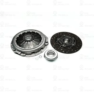 Запчасть UNIO CLT20051