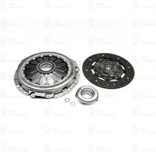 Запчасть UNIO CLT20053