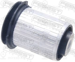 Подвеска / рычаг независимой подвески FEBEST BZAB036
