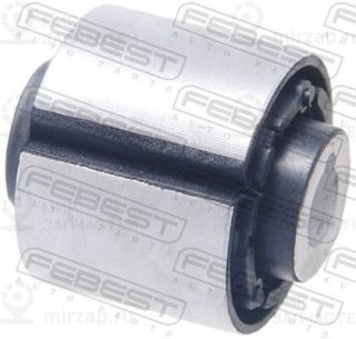 Запчасть FEBEST BZAB038