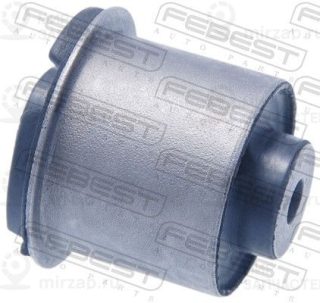Запчасть FEBEST BZAB039