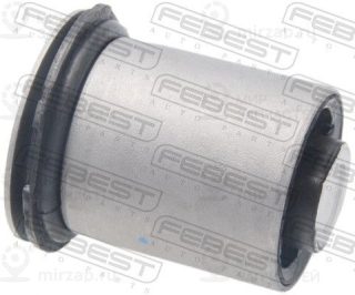 Подвеска / рычаг независимой подвески FEBEST BZAB043