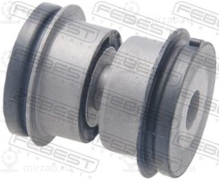 Запчасть FEBEST BZAB044