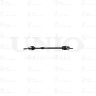 Запчасть UNIO CVJ10020