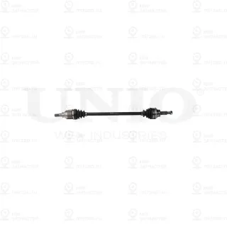 Запчасть UNIO CVJ10021