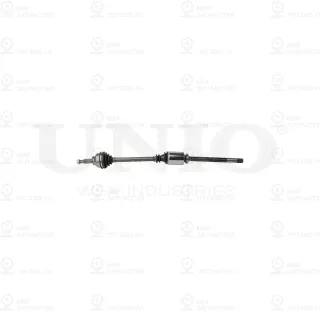 Запчасть UNIO CVJ10026