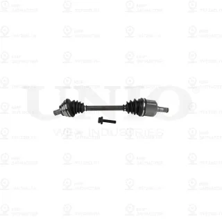 Запчасть UNIO CVJ10029