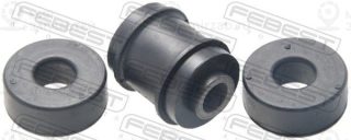 Запчасть FEBEST BZAB046KIT