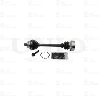 Запчасть UNIO CVJ10038