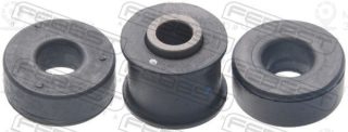 Запчасть FEBEST BZAB047KIT