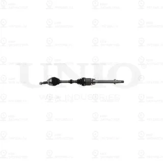 Запчасть UNIO CVJ10046