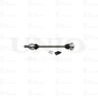 Запчасть UNIO CVJ10050