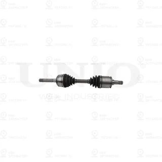 Запчасть UNIO CVJ10053
