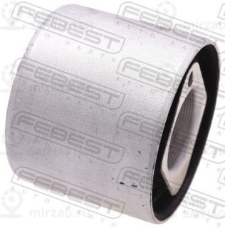 Запчасть FEBEST BZAB048