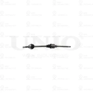 Запчасть UNIO CVJ10058