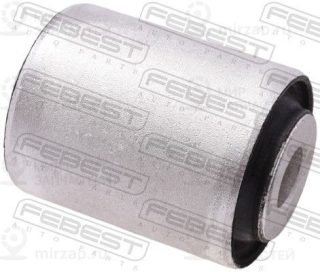 Подвеска / рычаг независимой подвески FEBEST BZAB049