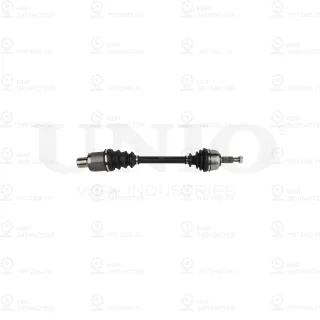 Запчасть UNIO CVJ10064