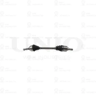 Запчасть UNIO CVJ10071