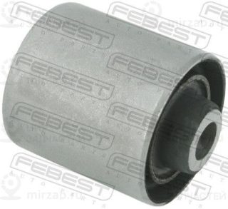 Запчасть FEBEST BZAB050