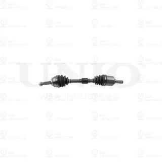 Запчасть UNIO CVJ10074