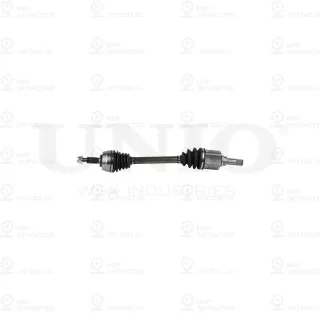 Запчасть UNIO CVJ10075