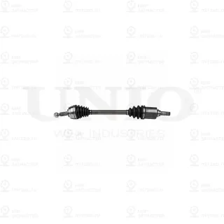 Запчасть UNIO CVJ10076