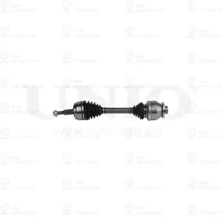 Запчасть UNIO CVJ10080